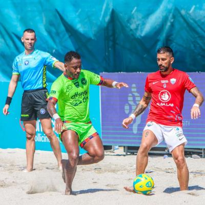 Napoli Vs Sambenedettese 00014