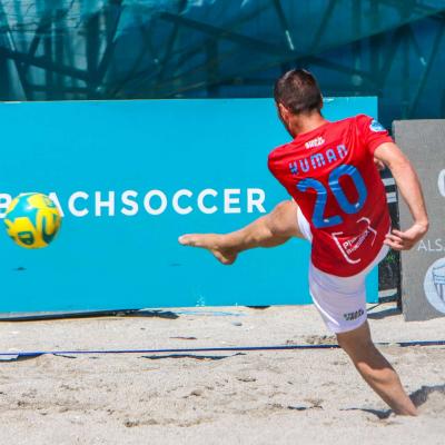 Napoli Vs Sambenedettese 00016