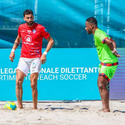 Napoli Vs Sambenedettese 00021