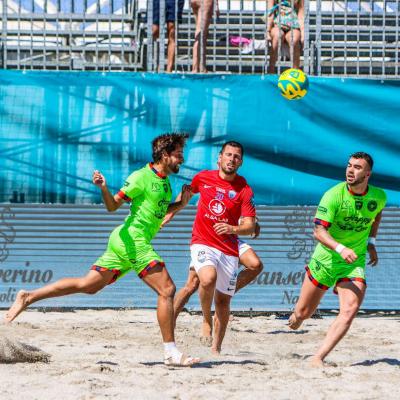 Napoli Vs Sambenedettese 00022