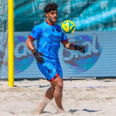 Napoli Vs Sambenedettese 00024