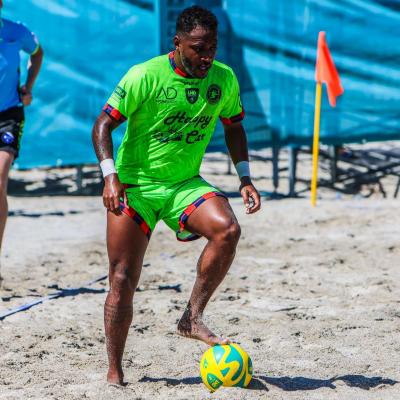 Napoli Vs Sambenedettese 00025