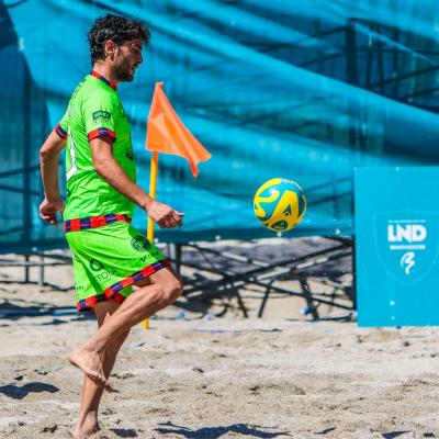 Napoli Vs Sambenedettese 00027