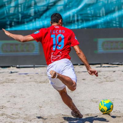 Napoli Vs Sambenedettese 00028