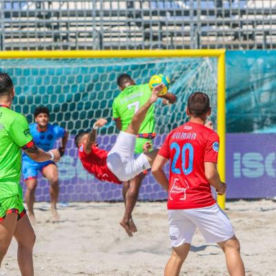 Napoli Vs Sambenedettese 00029