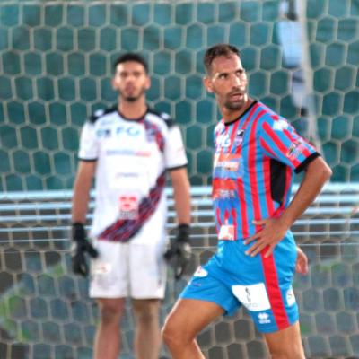 Viareggio Vs Catania 00001