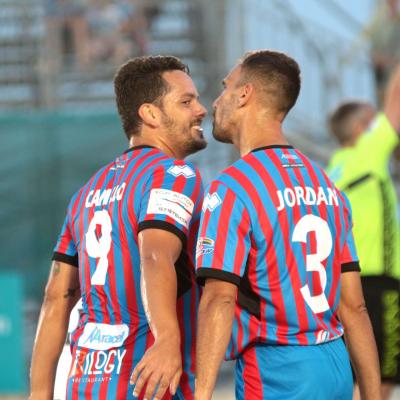 Viareggio Vs Catania 00002
