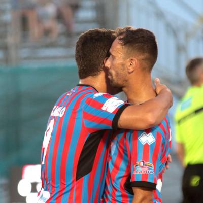 Viareggio Vs Catania 00003