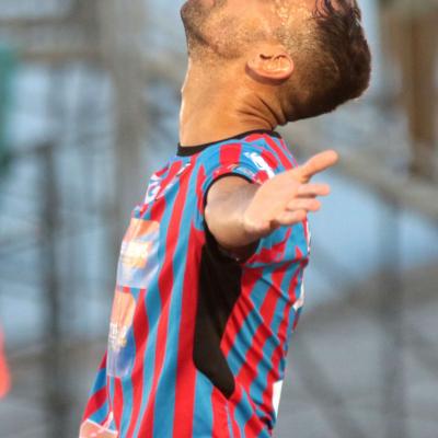 Viareggio Vs Catania 00004