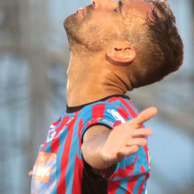 Viareggio Vs Catania 00005