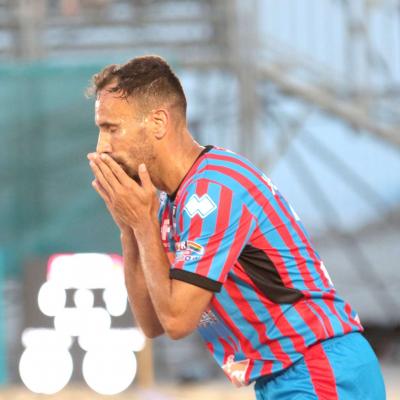 Viareggio Vs Catania 00007