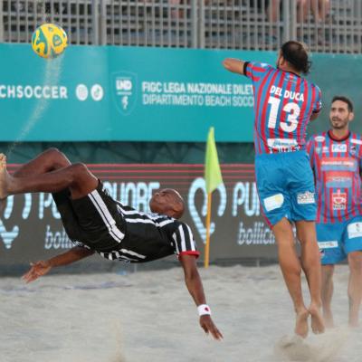 Viareggio Vs Catania 00011