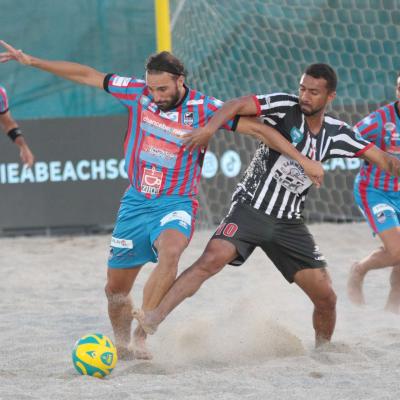 Viareggio Vs Catania 00014