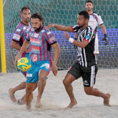 Viareggio Vs Catania 00015