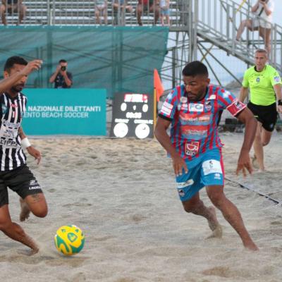 Viareggio Vs Catania 00017