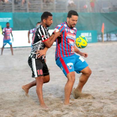 Viareggio Vs Catania 00018