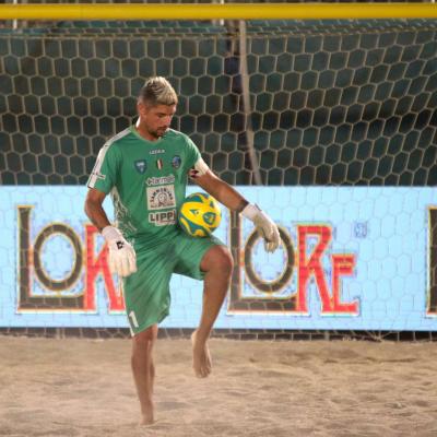 Viareggio Vs Catania 00020