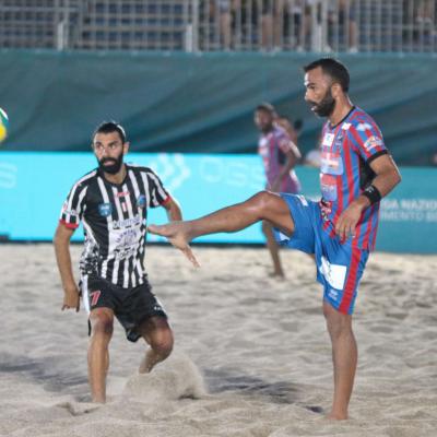 Viareggio Vs Catania 00021