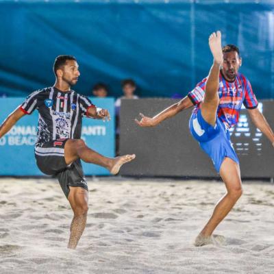 Viareggio Vs Catania 00022