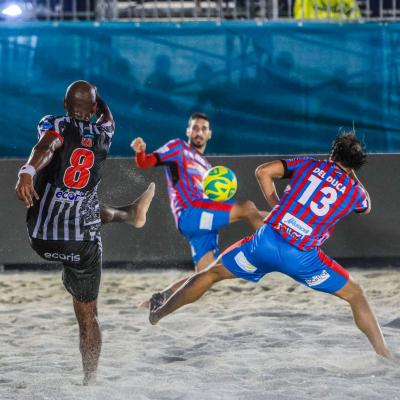 Viareggio Vs Catania 00024