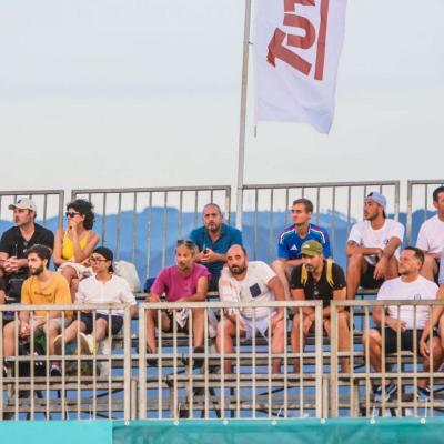 Viareggio Vs Catania 00025