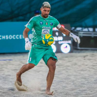 Viareggio Vs Catania 00026