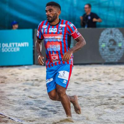 Viareggio Vs Catania 00027