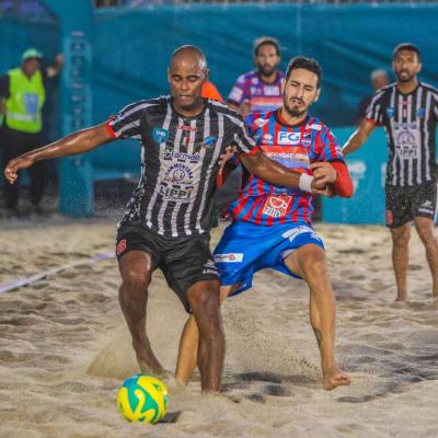 Viareggio Vs Catania 00028