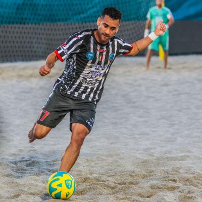 Viareggio Vs Catania 00029