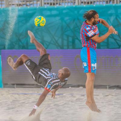 Viareggio Vs Catania 00030