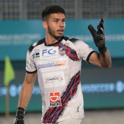 Viareggio Vs Catania 00031