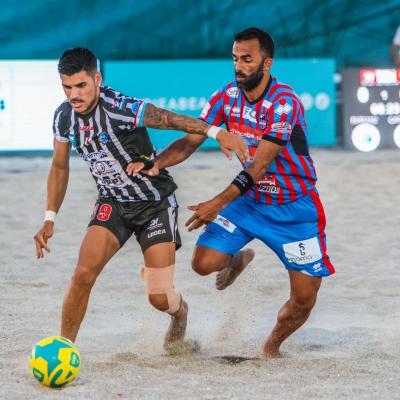 Viareggio Vs Catania 00034