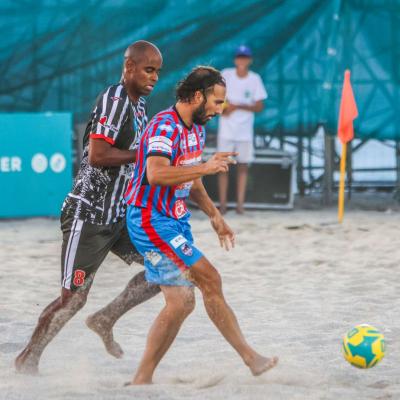 Viareggio Vs Catania 00036