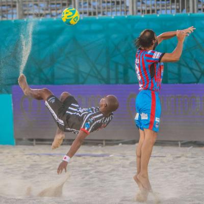 Viareggio Vs Catania 00037