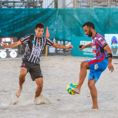 Viareggio Vs Catania 00038