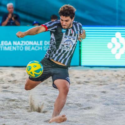 Viareggio Vs Catania 00040