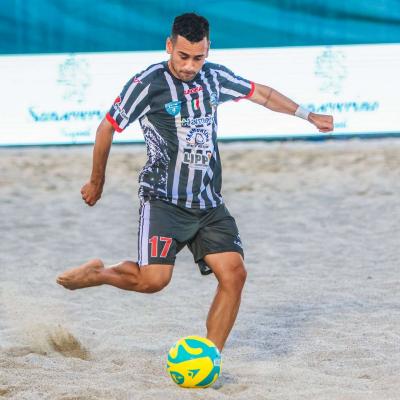 Viareggio Vs Catania 00041