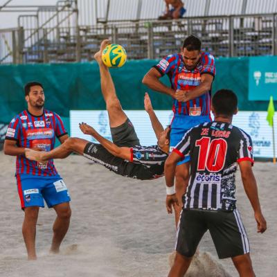 Viareggio Vs Catania 00042