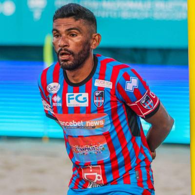 Viareggio Vs Catania 00044