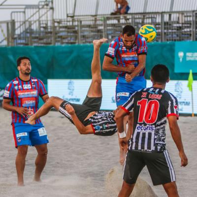 Viareggio Vs Catania 00048