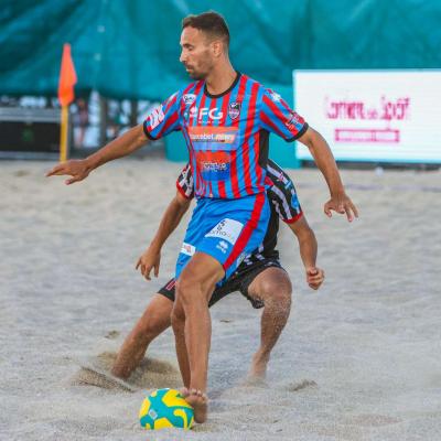 Viareggio Vs Catania 00049