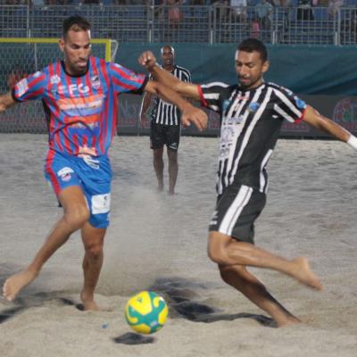 Viareggio Vs Catania 00050