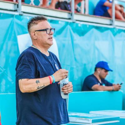 Viareggio Vs Catania 00051