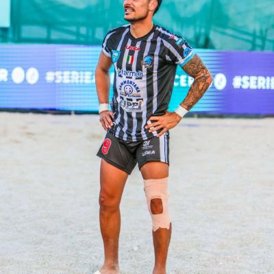 Viareggio Vs Catania 00052