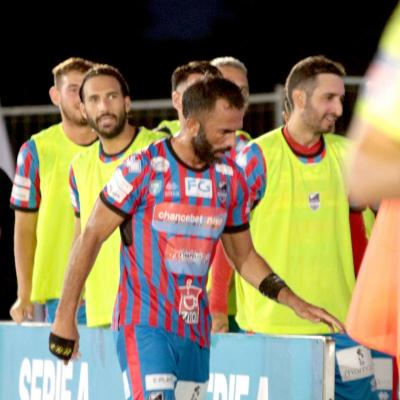 Viareggio Vs Catania 00054