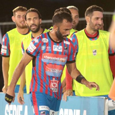 Viareggio Vs Catania 00055
