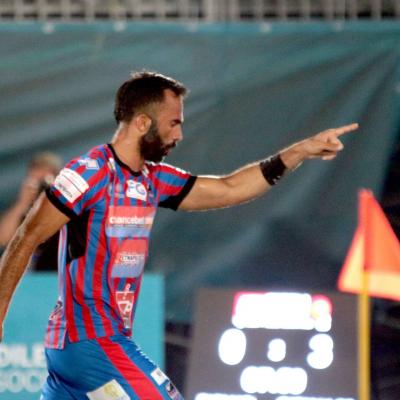 Viareggio Vs Catania 00057