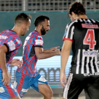 Viareggio Vs Catania 00058