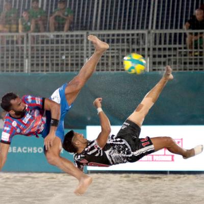 Viareggio Vs Catania 00059