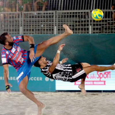 Viareggio Vs Catania 00060